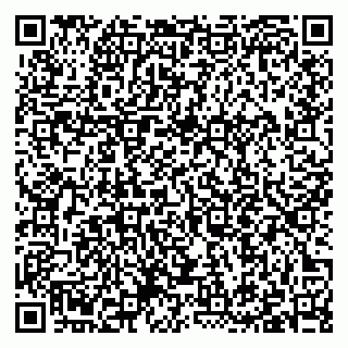 vCard 79397111403
