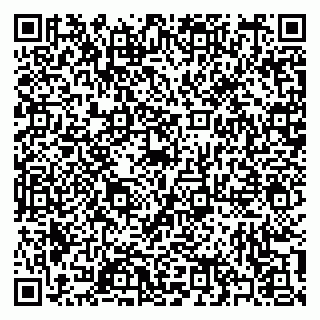 vCard 79397111404