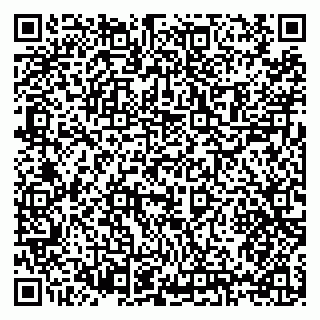 vCard 79397111406