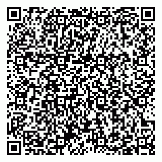 vCard 79397111408