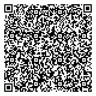 vCard 79397111410