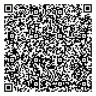 vCard 79397111411