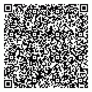 vCard 79397111412