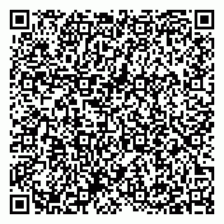vCard 79397111413