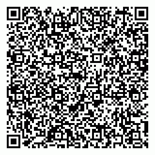 vCard 79397111414