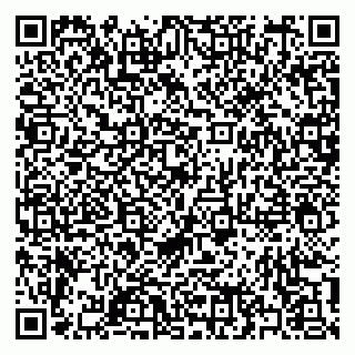 vCard 79397111415