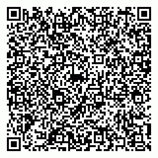 vCard 79397111416