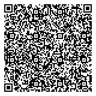 vCard 79397111417
