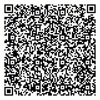 vCard 79397111418