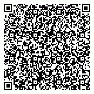 vCard 79397111419