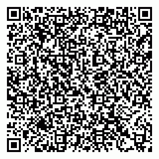 vCard 79397111420