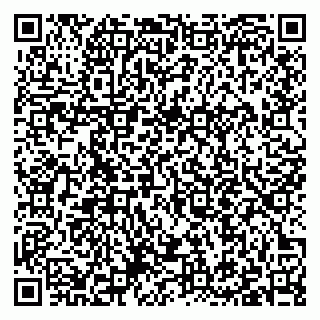 vCard 79397111421