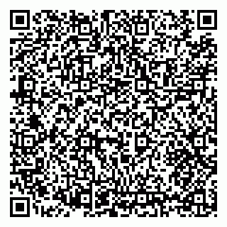 vCard 79397111422