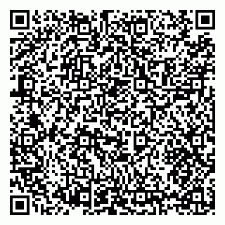 vCard 79397111423