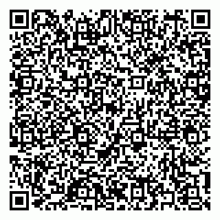 vCard 79397111424