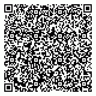 vCard 79397111425