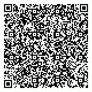 vCard 79397111426