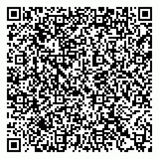 vCard 79397111427