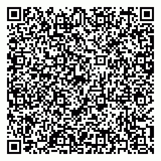 vCard 79397111428