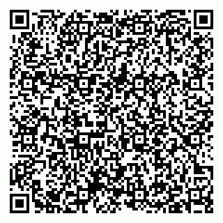vCard 79397111429