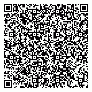 vCard 79397111430