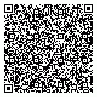 vCard 79397111431