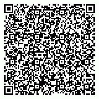 vCard 79397111432