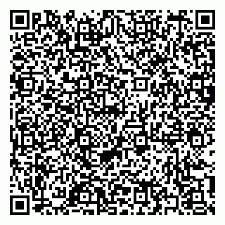 vCard 79397111433