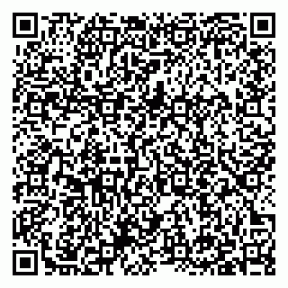 vCard 79397111435