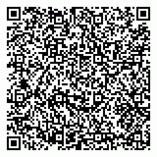 vCard 79397111436