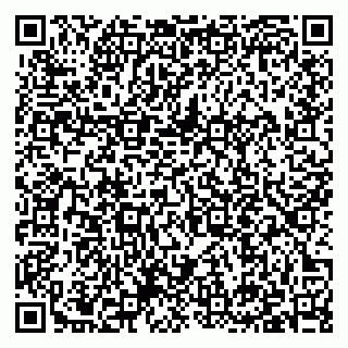 vCard 79397111437