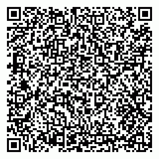 vCard 79397111438