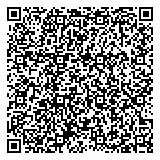 vCard 79397111439