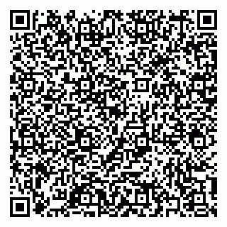 vCard 79397111440