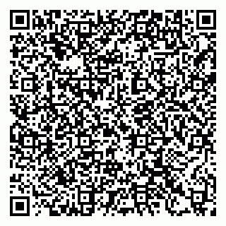 vCard 79397111441