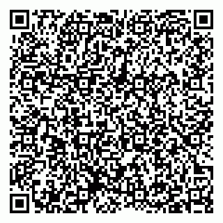vCard 79397111442