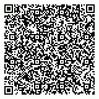 vCard 79397111443