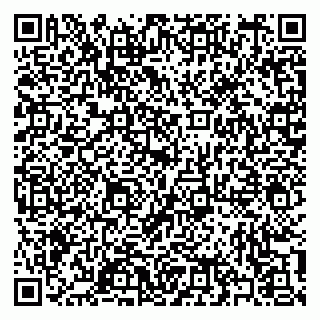 vCard 79397111444