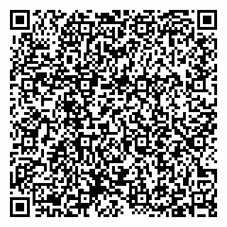 vCard 79397111445