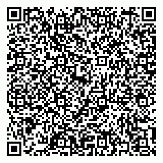 vCard 79397111446