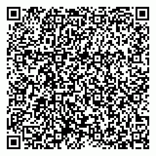 vCard 79397111447