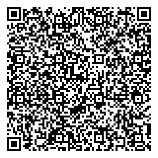 vCard 79397111448