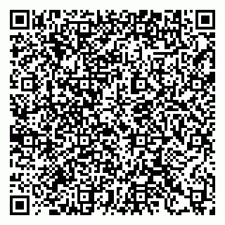 vCard 79397111449