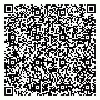 vCard 79397111450