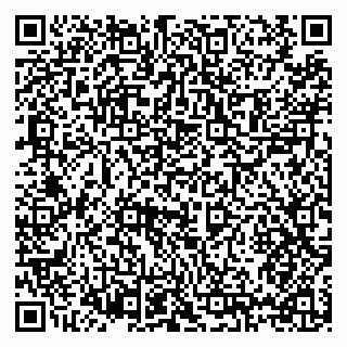 vCard 79397111451