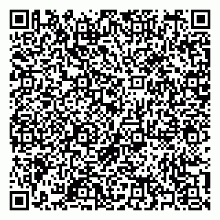 vCard 79397111452