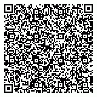 vCard 79397111453