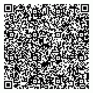 vCard 79397111454