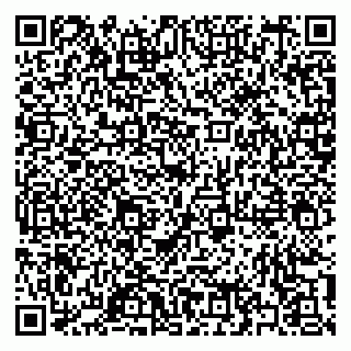 vCard 79397111456