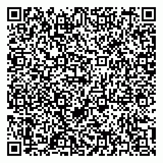 vCard 79397111457